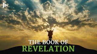 The Book of Revelation: Video Devotions From Time Of Grace Revelation 1:5 New International Version