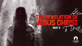 The Revelation of Jesus Christ 2 Revelation 12:7 New International Version