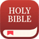 YouVersion: The world’s most popular Bible App